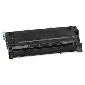 MDA40996 | Msi COMP HP LJ 4600