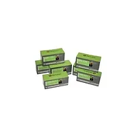 Tally Genicom-MMT043861