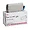 Okidata Toner, 41963002, Type C4, Magenta, 10, 000 pg yield