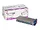 Okidata Toner, 41963002, Type C4, Magenta, 10, 000 pg yield