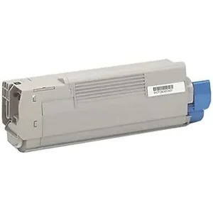 43866144 | Okidata OKI MPS710c High-Yield Black Toner
