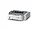45466501 | Okidata 530-SHEET SECONDARY PAPER TRAY FOR