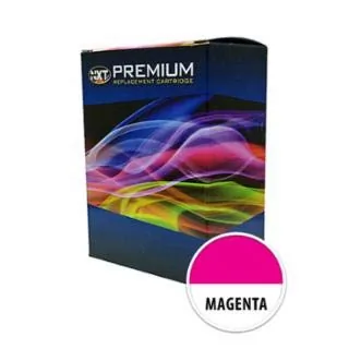 NXT PREMIUM-PRMBI205M