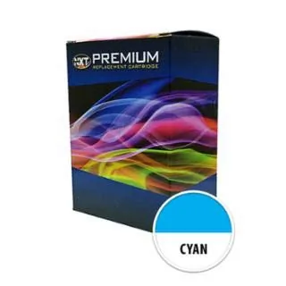 NXT PREMIUM-PRMHI6M02AN