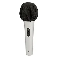 HAMILTONBUHL-X19MMPBKC