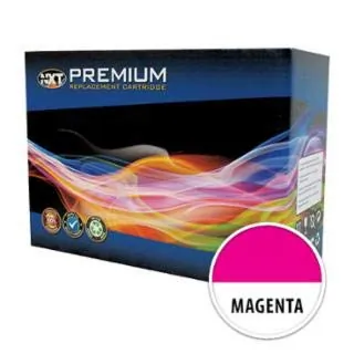 NXT PREMIUM-PRMRT231HYM