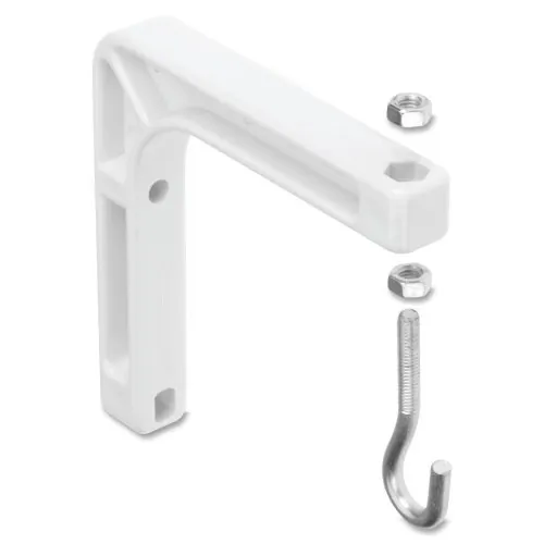 Quartet AW6Q Wall Mount