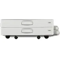 RICOH / Fujitsu-408112