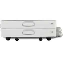 RICOH / Fujitsu-408112