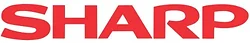 SHARP NEC-SHRARC20YDR