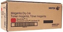 XEROX-XER006R01051