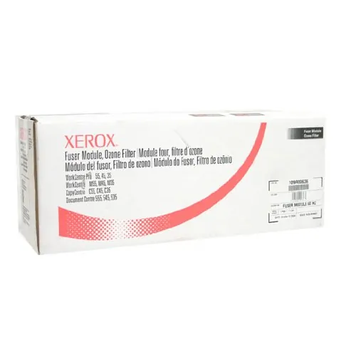 Original Xerox 109R00773 Workcentre 584555657590