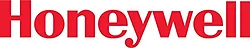 Honeywell-E23070