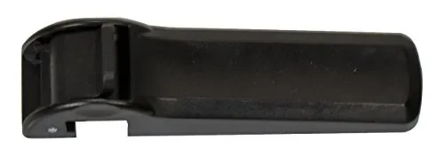 Formax Replacement Paper Guide for T18P Printers - Durable