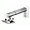 NC1100CM | Nec CEILING MOUNT FOR