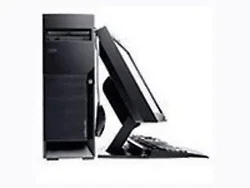 SHARP NEC-PNSR763ACC1