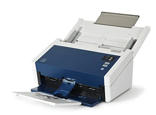 XEROX-XDM6440-U