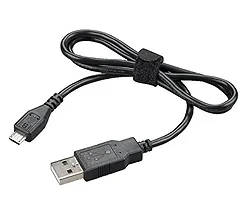 PLANTRONICS-201885-04