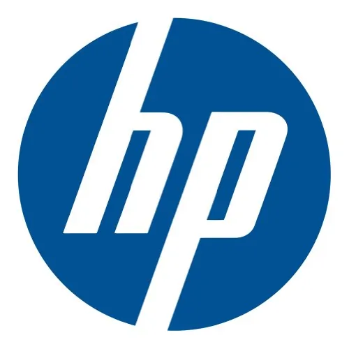 HP Hewlett Packard-JW061A