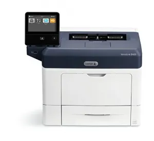 Xerox B400/DN Versalink B400 Bw Printer, Letterlegal, Up To 47ppm, Usb