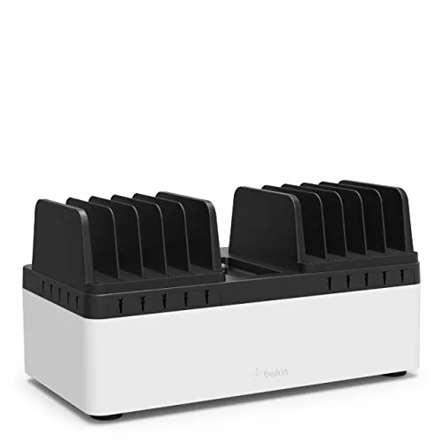 Belkin-B2B141