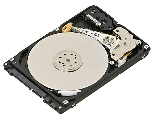 LENOVO-7XB7A00024