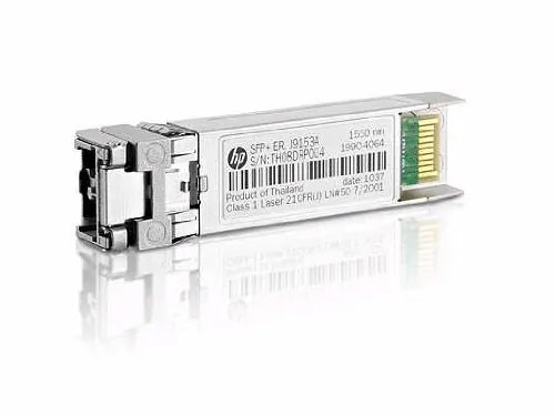 HP Hewlett Packard-J9153D