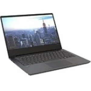 81DM0007US | Lenovo 17.3