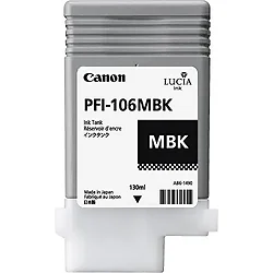 CANON-CNM6620B001