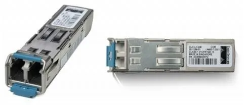 Cisco-GLC-LX-SM-RGD