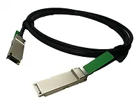 Cisco-QSFP-H40G-CU5M=