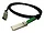 QSFP-H40G-CU5M= | Third Party Refurbished Cisco 5M