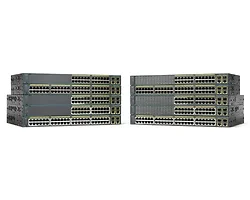 Cisco-WSC2960P24PCL