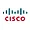 WS-C3650-48FD-L | Third Party Refurbished Cisco Catalyst