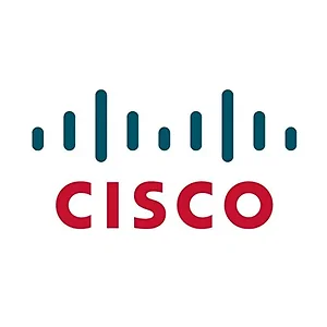WS-C3650-48FD-L | Third Party Refurbished Cisco Catalyst