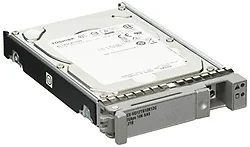 Cisco-UCS-HD12TB10K12G=
