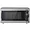 NN-SN766S | Panasonic Inverter Technology Microwave for