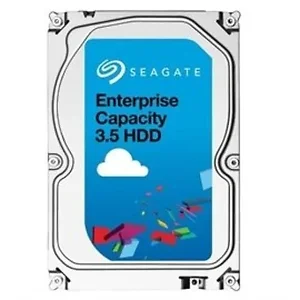 ST4000NM0065 | Seagate 4TB EXOS 7E8 HDD 512N SAS SED 3.5