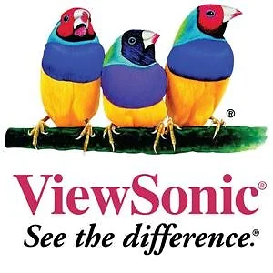 SW-070 | Viewsonic BESTWAVE DISPLAY-IT-EXPRESS SW HDMI