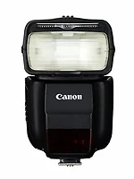 CANON-0585C003