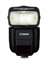 CANON-0585C003