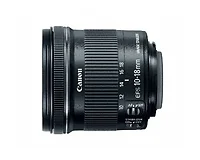 CANON-0587C001