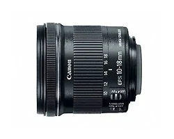 CANON-0587C001
