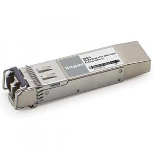 C2g 39555 Juniper Networks Ex-sfp-10ge-sr Compatible 10gbase-sr Mmf Sf