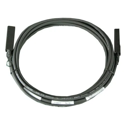 DELL-470-AAVJ