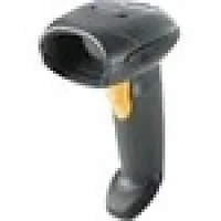 Zebra-LI4278-TRBU0100ZWR