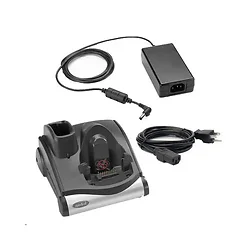 Zebra-CRD9000-110SES