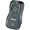 CS3000-SR10007WW | Zebra Motorola CS3000