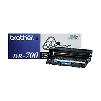 Brother-DR700