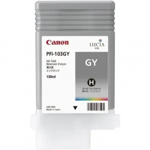 Canon 2213B001 Imgprograf Ipf6100